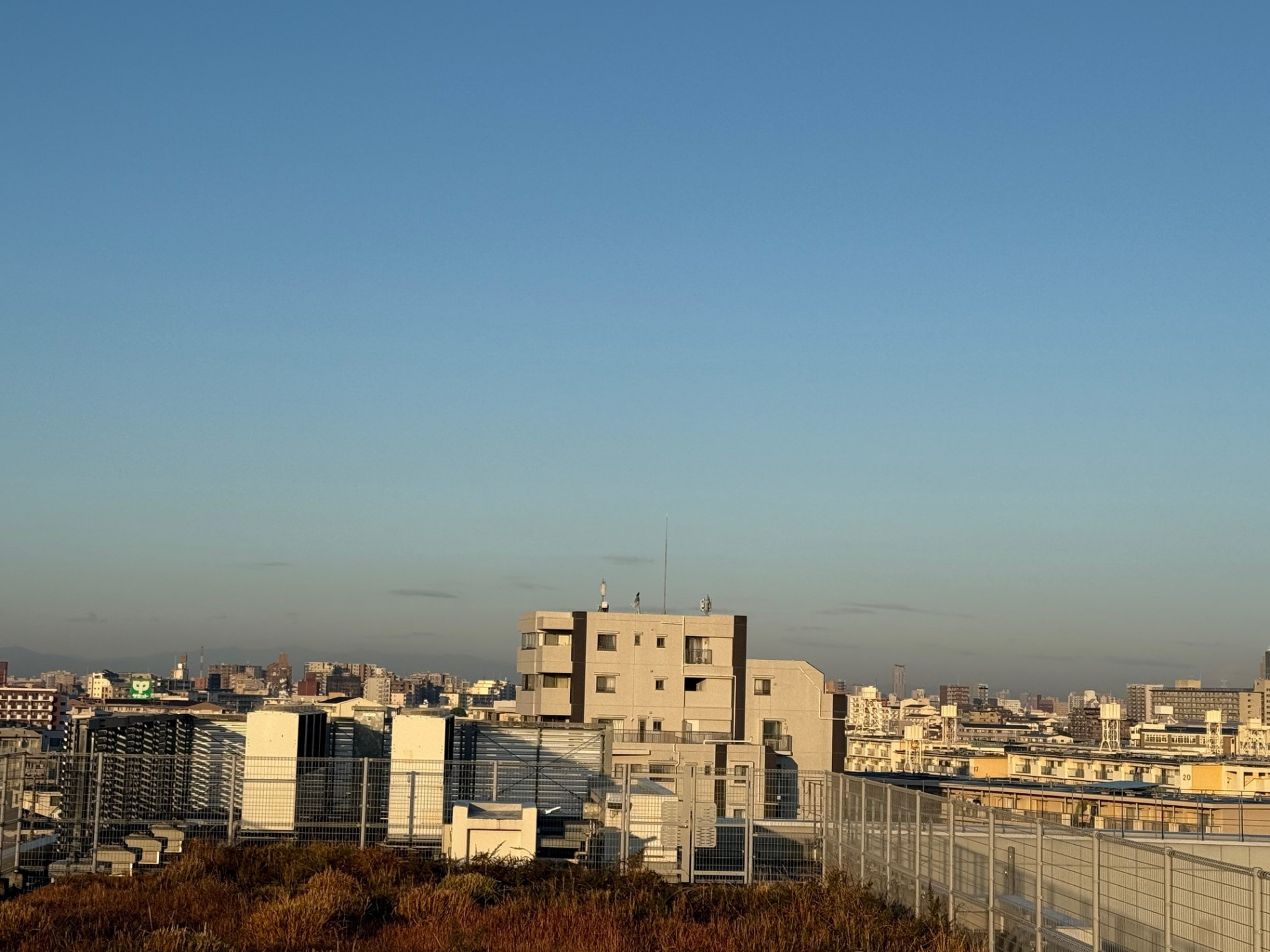 １２１１１１１１１１１