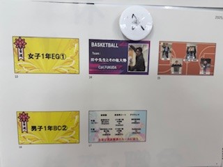 １５