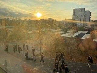 ２３２３２３２