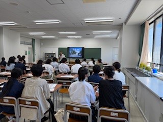 ５
