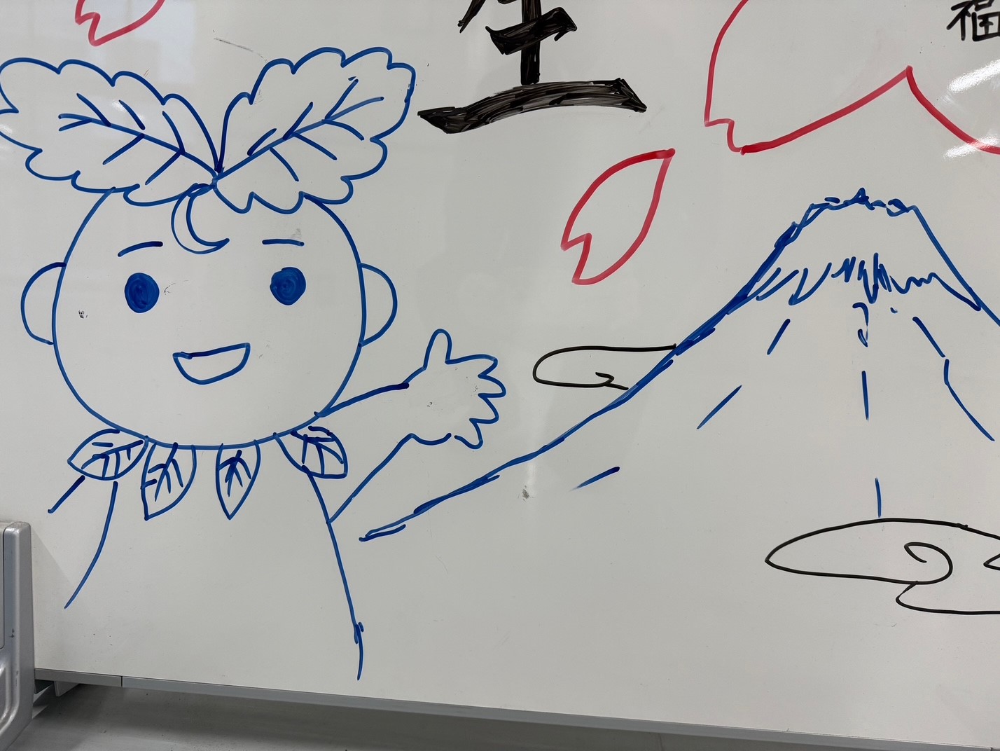 ６