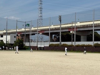 ６