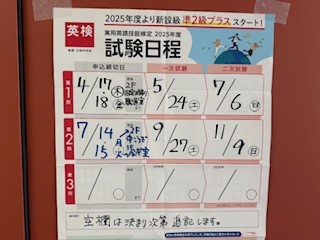 ６
