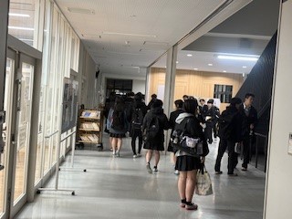 ８８８８８８９」」