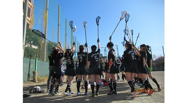 第18回中高女子ラクロス秋季関東大会.2jpg.jpg