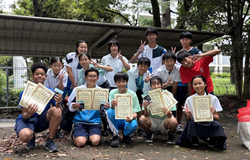 12中