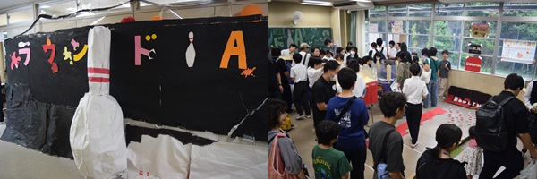 1A