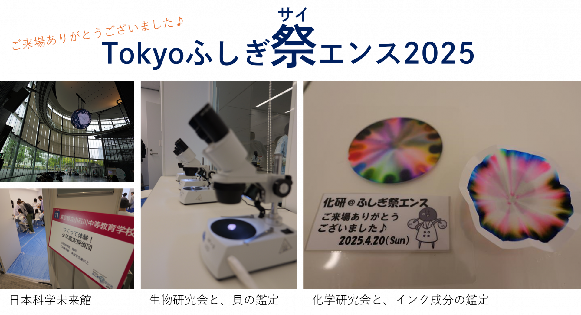 20250420