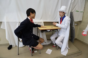 2D１.JPG
