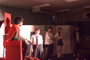 3C１.JPG