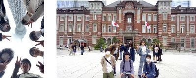 3年