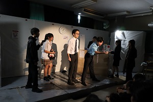 4B１.JPG