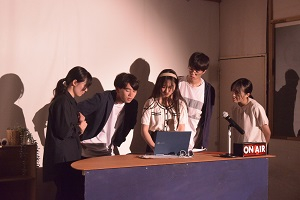 5B１.JPG