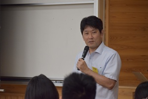 DSC_0012.JPG