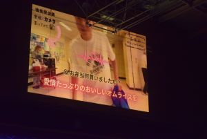 DSC_0019.JPG