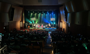 F研スニーカーエイジtop