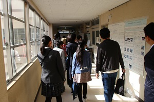 IMG_6858.JPG