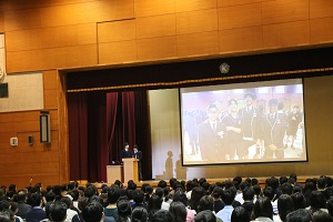 IMG_6954.JPG