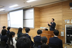IMG_7517.JPG