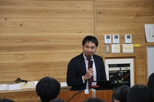 IMG_7520.JPG