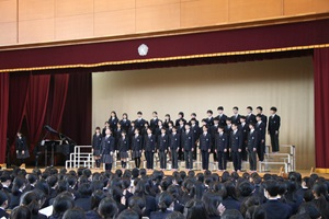 IMG_7657.JPG