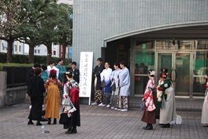IMG_7727.JPG