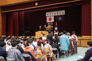 IMG_7755.JPG