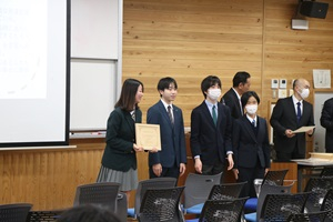 IMG_8149.JPG