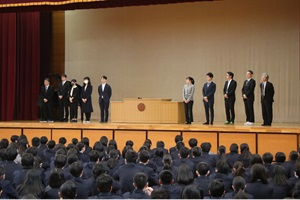IMG_8276.JPG