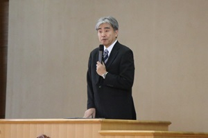 IMG_8280.JPG