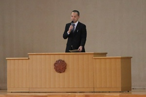 IMG_8292.JPG