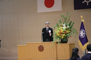 IMG_8330.JPG