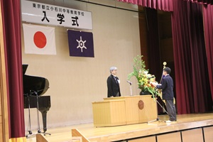 IMG_8394.JPG