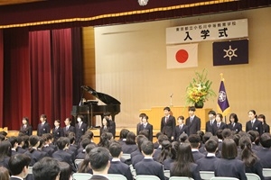 IMG_8406.JPG