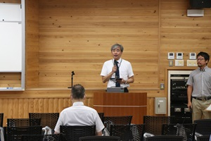 IMG_9291.JPG