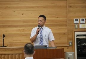 IMG_9306.JPG