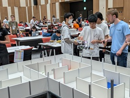 PXL_20260702_011117658