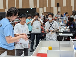 PXL_20260702_025804176