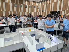 PXL_20260702_055613301