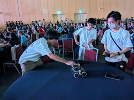 PXL_20260705_064329044