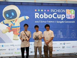 PXL_20260705_065134578
