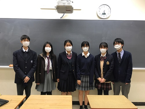 R02_11_15パーラメンタリー高校生大会写真１.jpg