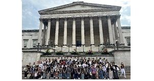 UCL4