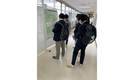 advフィロソフィ―発表会2