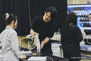 cut_1264