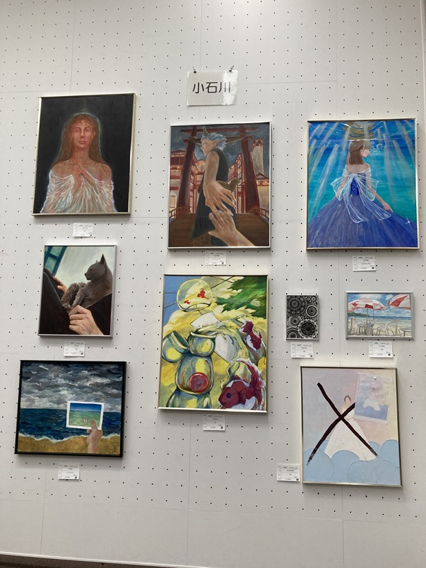 hp用中央展１