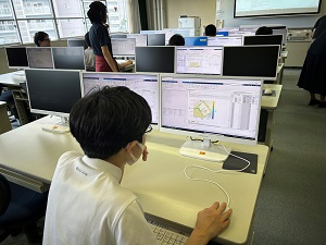 matlab