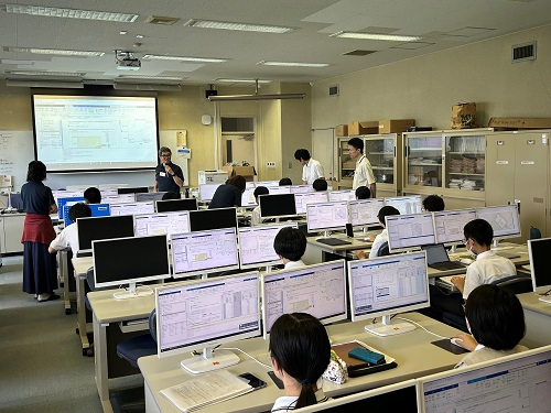 matlab3