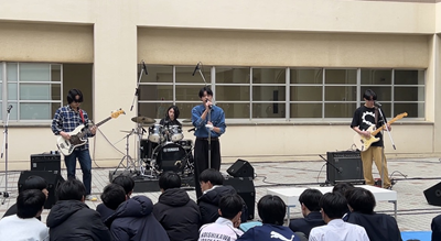 パイドパイパー