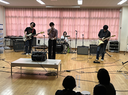 パイドパイパー